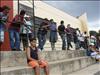 rapmineiro.com (44)